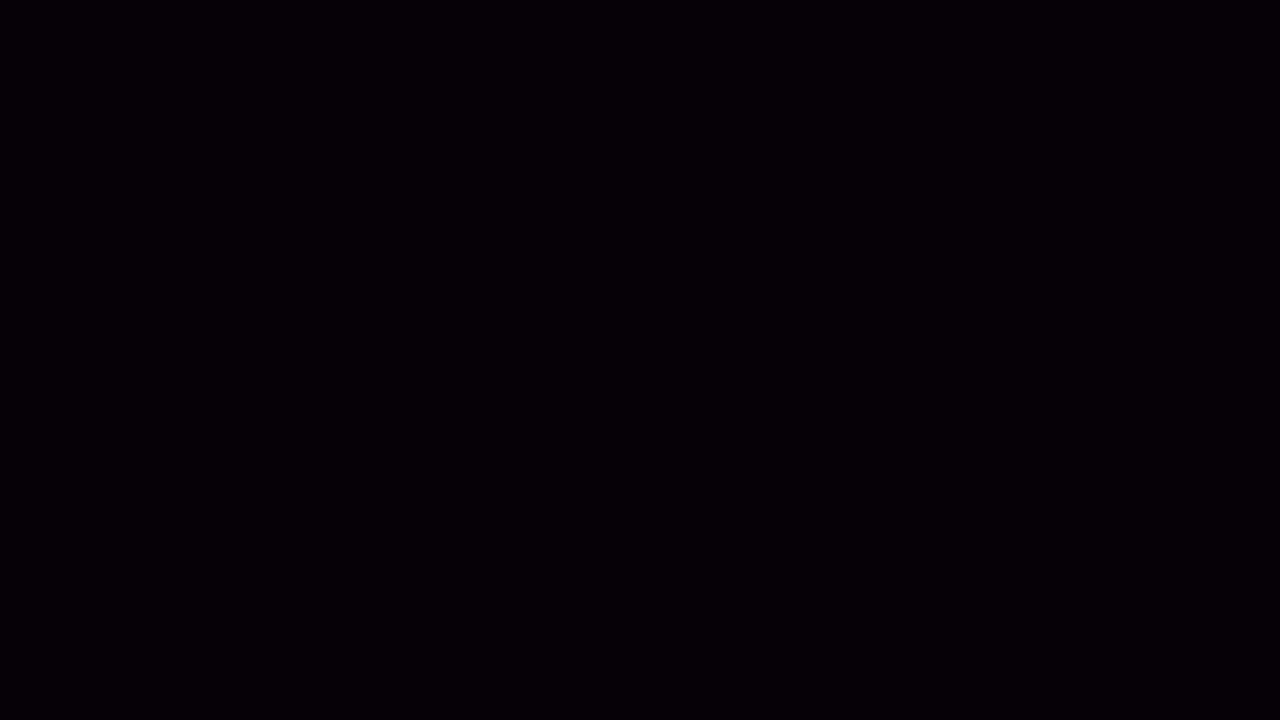 Web Cam image of Fredericton (City Hall)