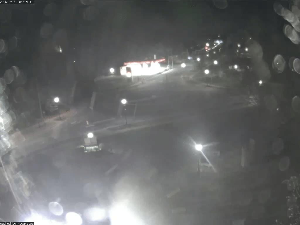 Web Cam image of Hampton