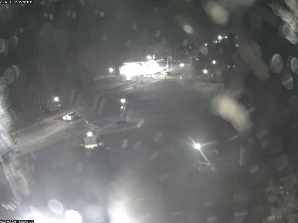 Web Cam image of Hampton