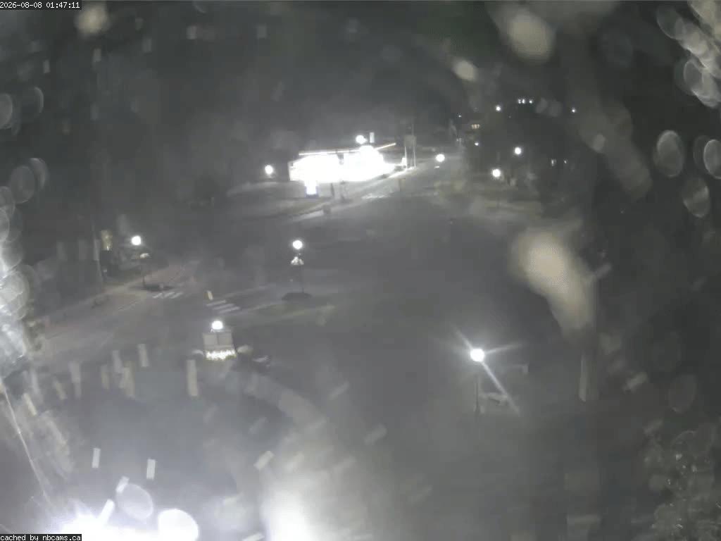 Web Cam image of Hampton
