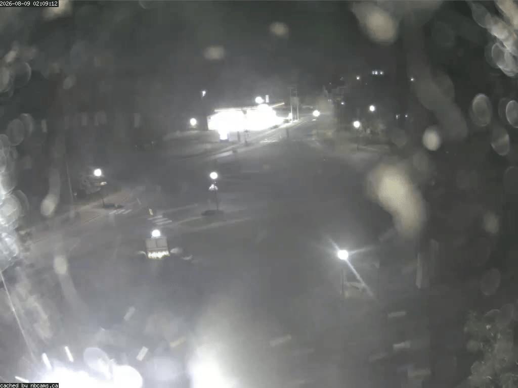 Web Cam image of Hampton