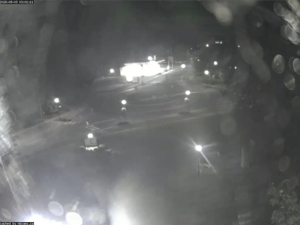 Web Cam image of Hampton