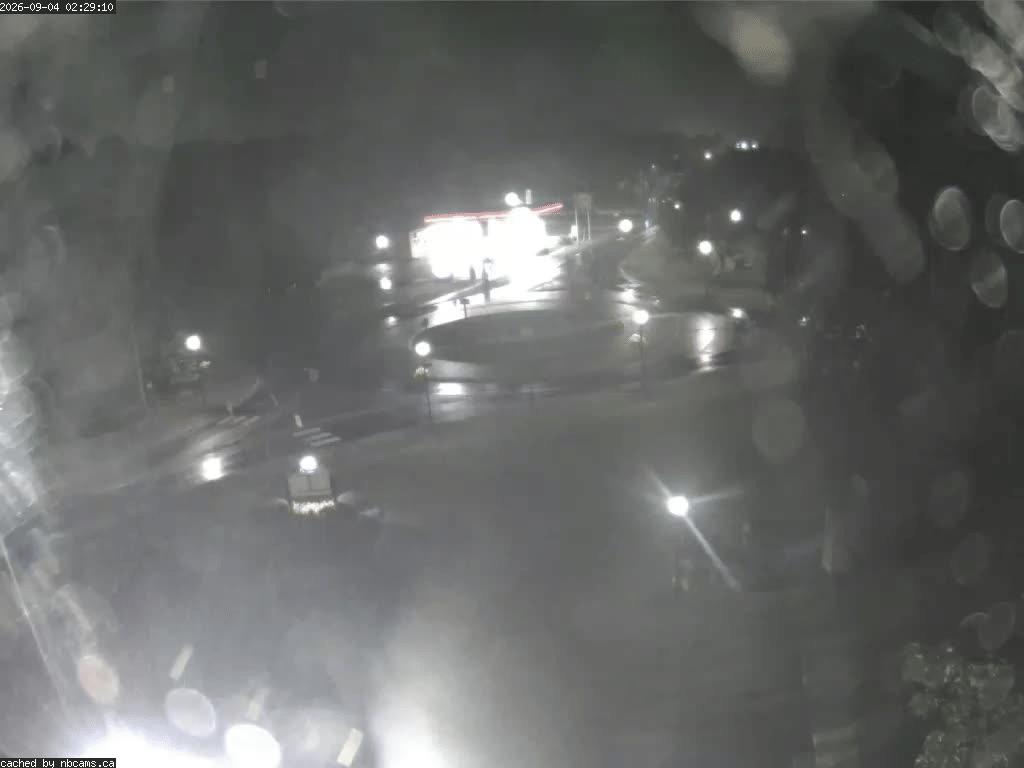Web Cam image of Hampton