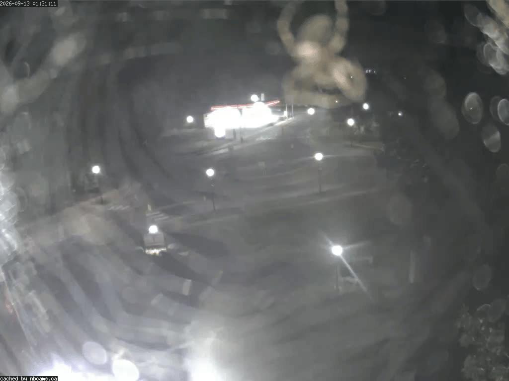 Web Cam image of Hampton