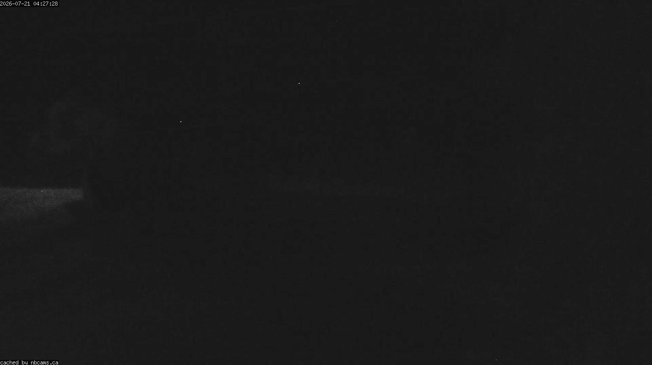 Web Cam image of Quispamsis - Skate Park