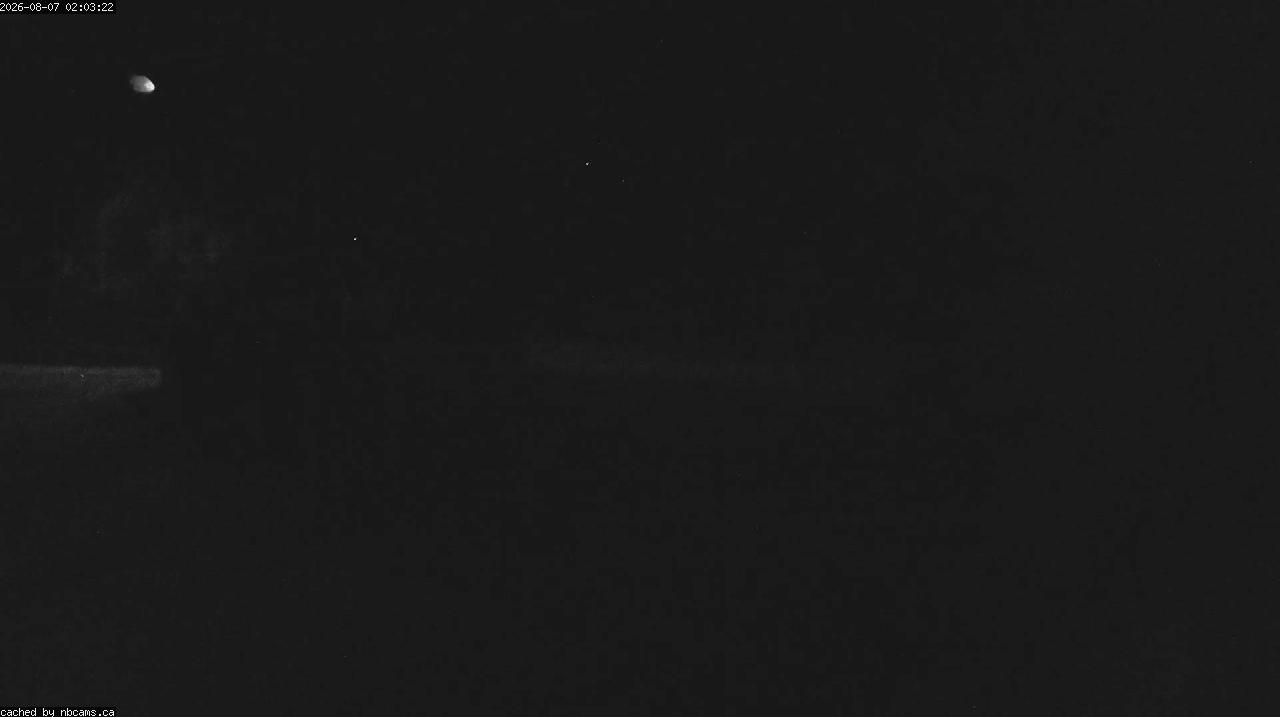 Web Cam image of Quispamsis - Skate Park