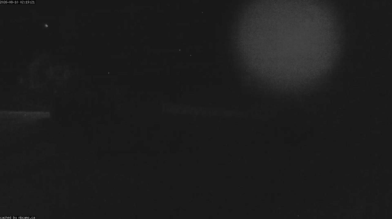 Web Cam image of Quispamsis - Skate Park