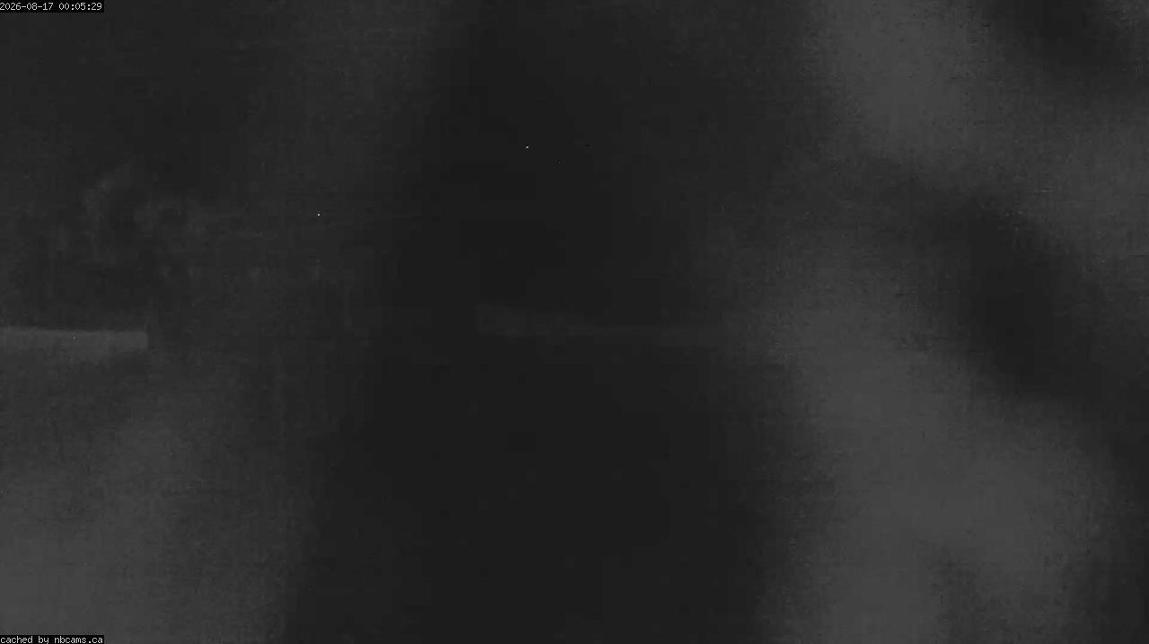 Web Cam image of Quispamsis - Skate Park