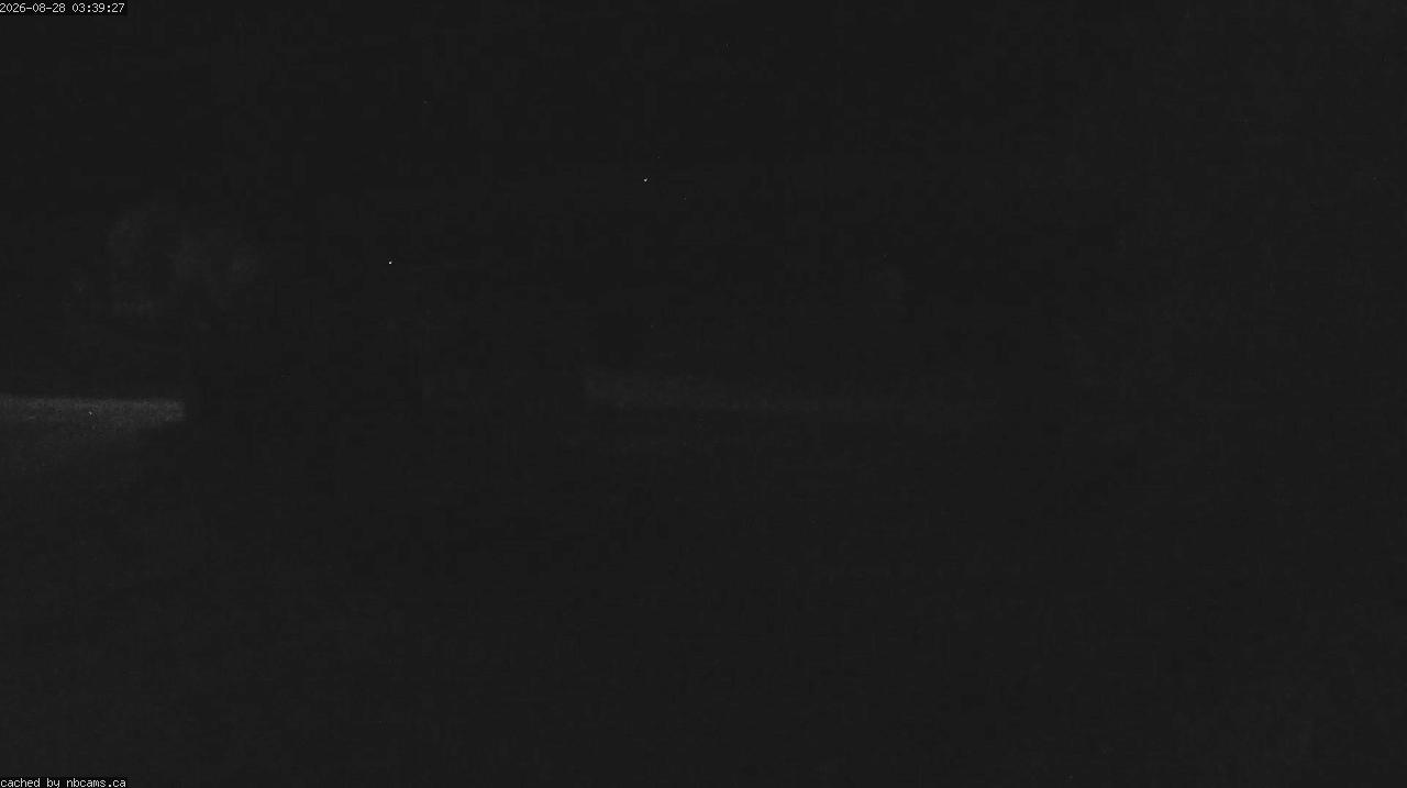 Web Cam image of Quispamsis - Skate Park