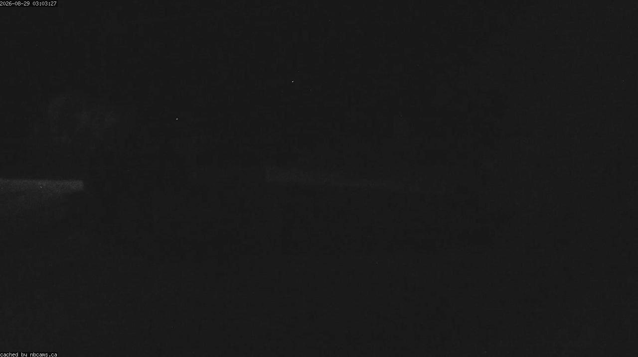 Web Cam image of Quispamsis - Skate Park