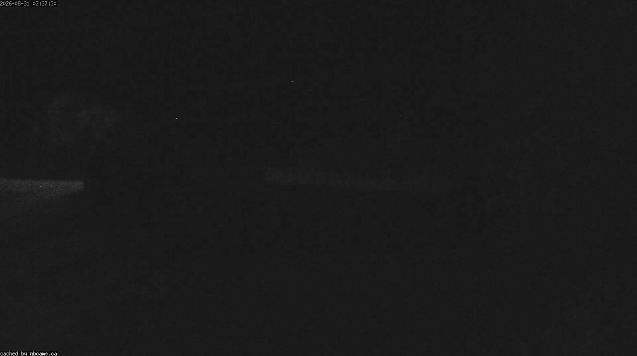 Web Cam image of Quispamsis - Skate Park