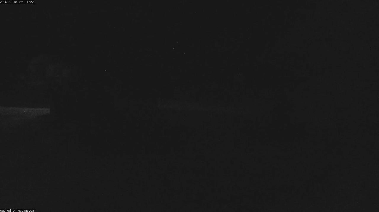 Web Cam image of Quispamsis - Skate Park