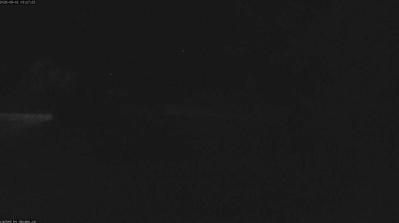 Web Cam image of Quispamsis - Skate Park