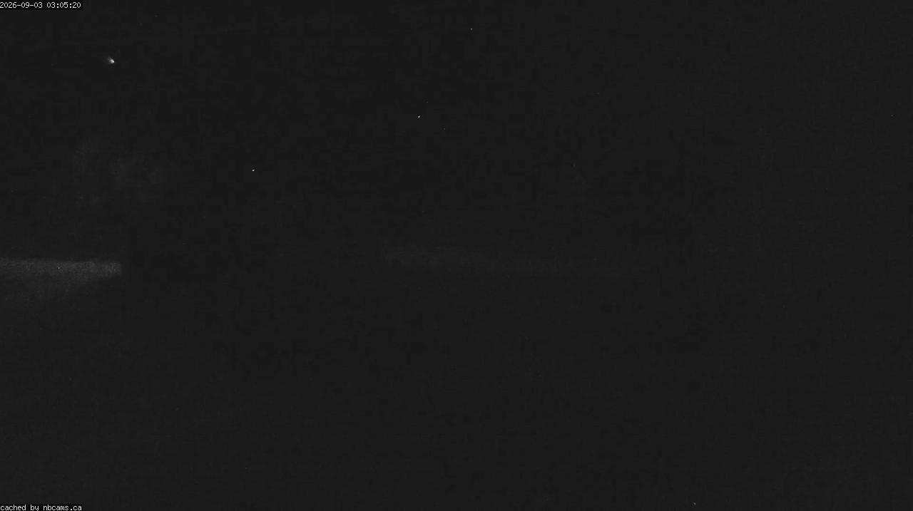 Web Cam image of Quispamsis - Skate Park
