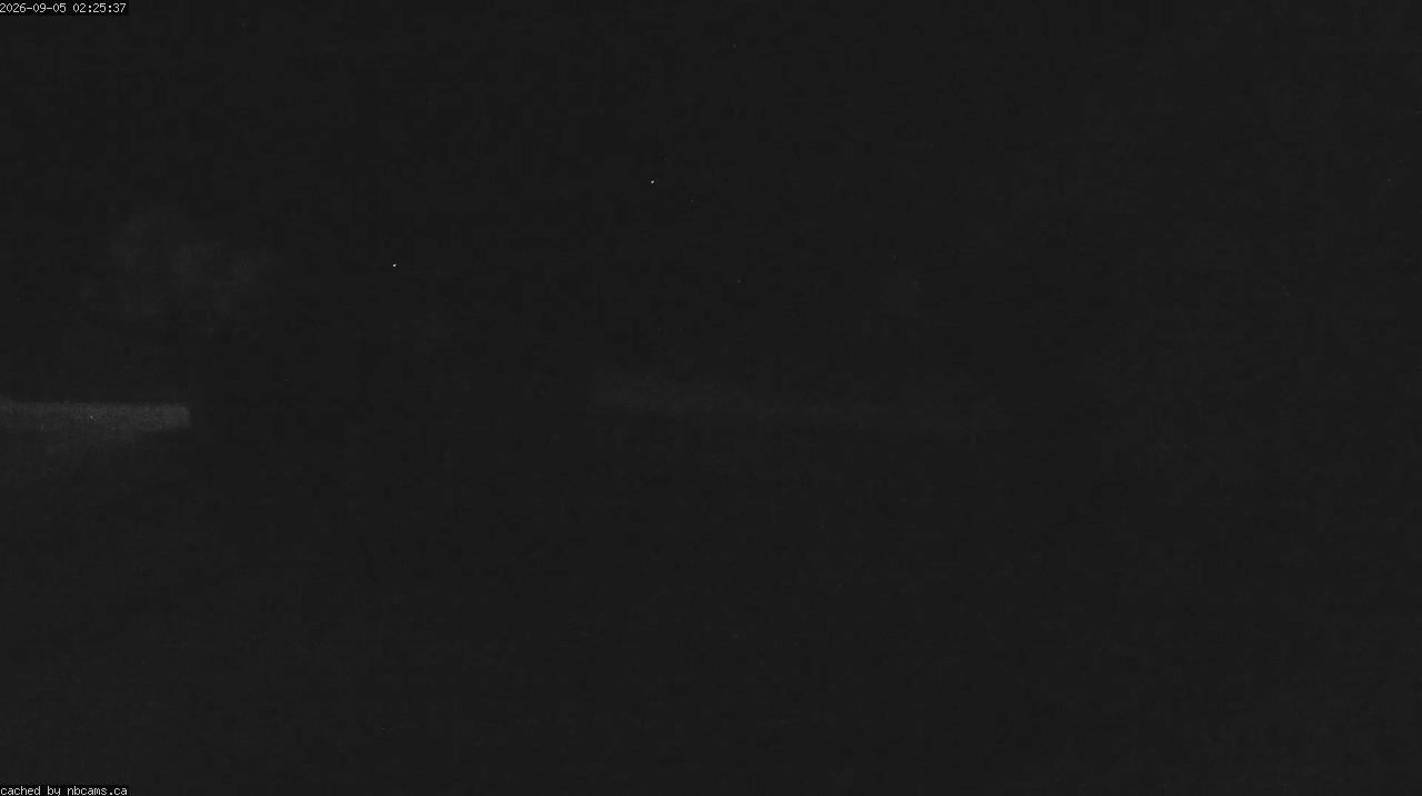 Web Cam image of Quispamsis - Skate Park