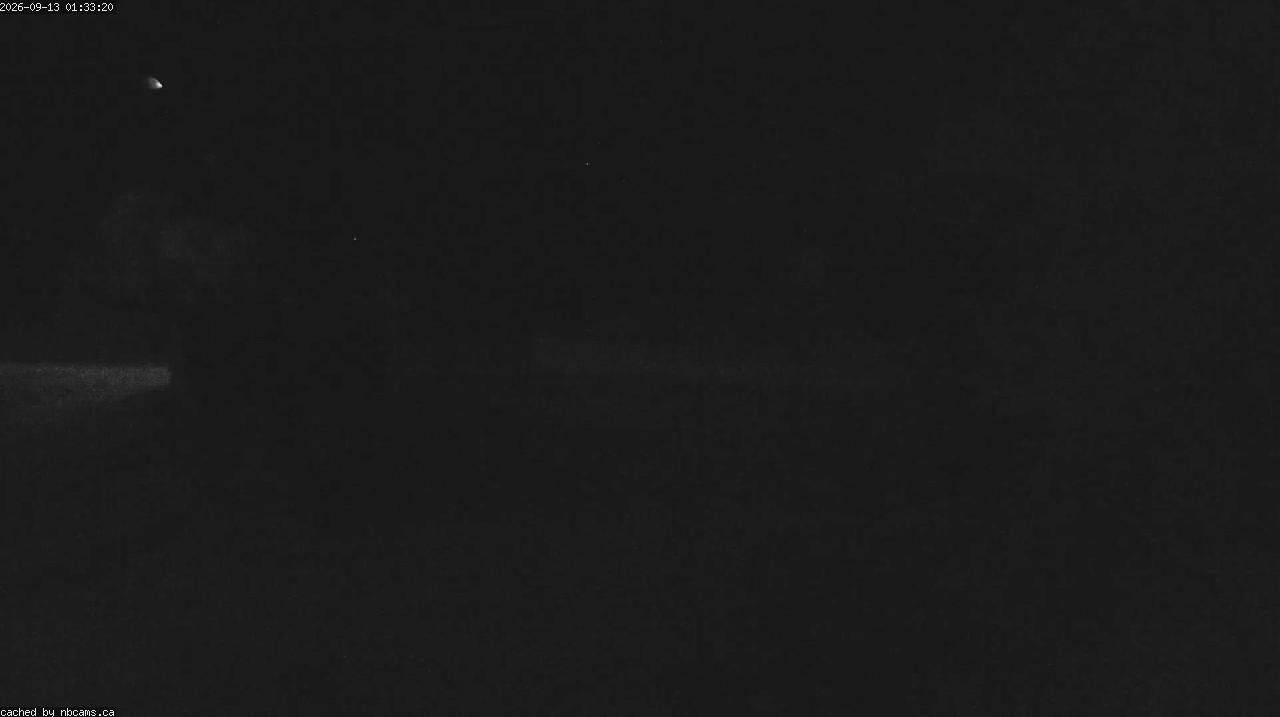 Web Cam image of Quispamsis - Skate Park
