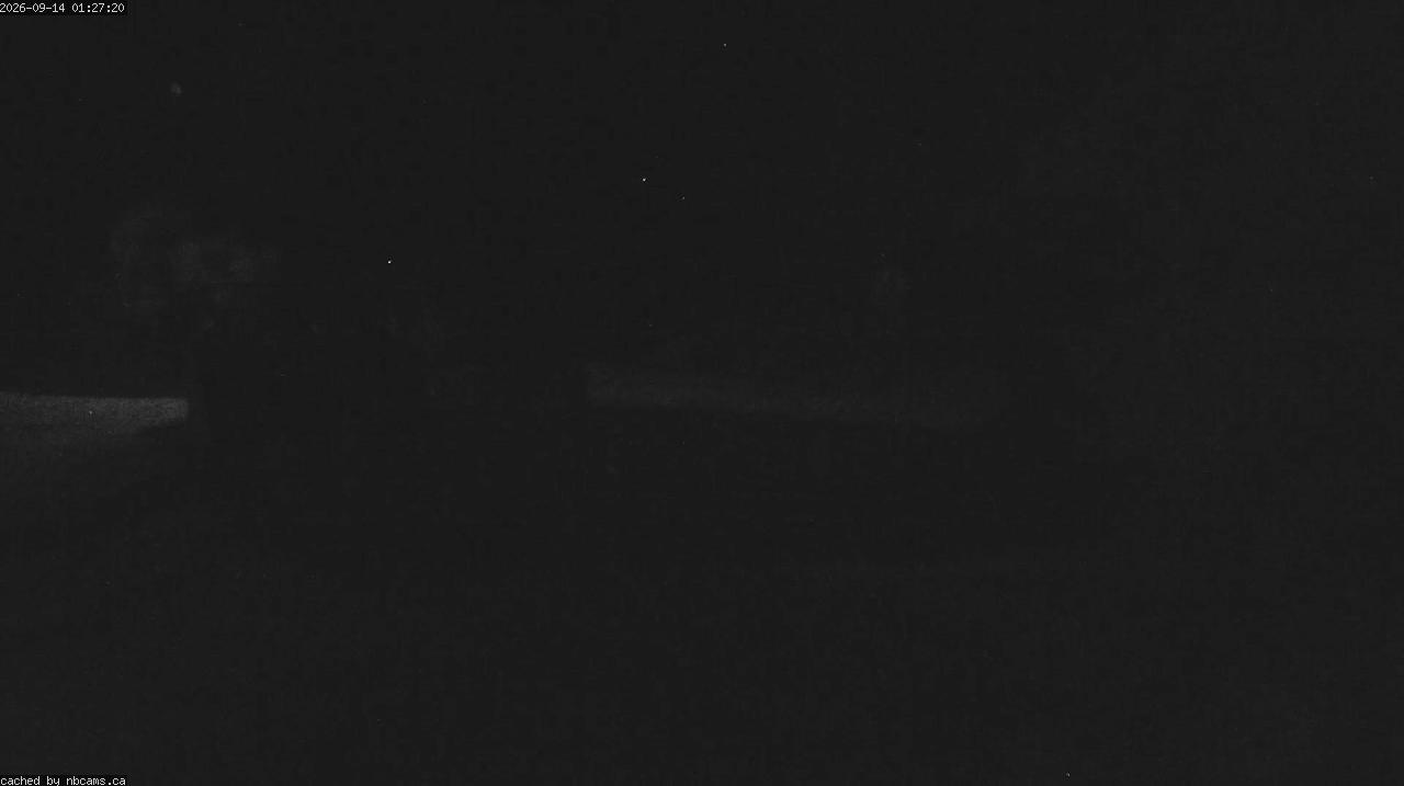 Web Cam image of Quispamsis - Skate Park