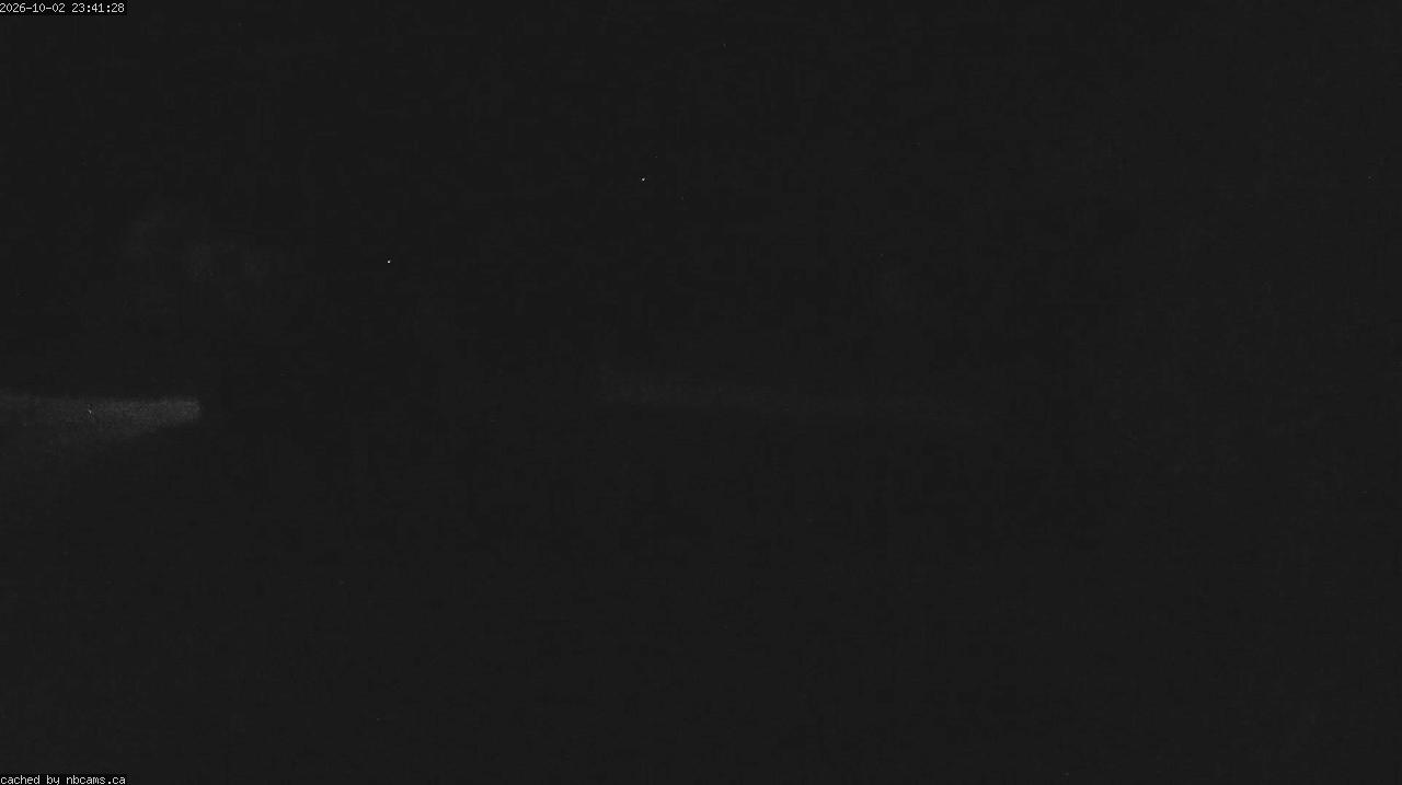 Web Cam image of Quispamsis - Skate Park