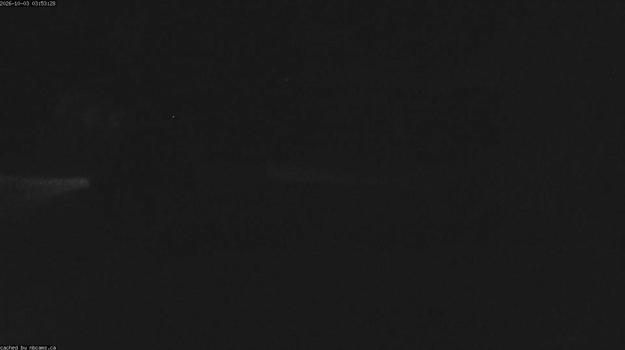 Web Cam image of Quispamsis - Skate Park