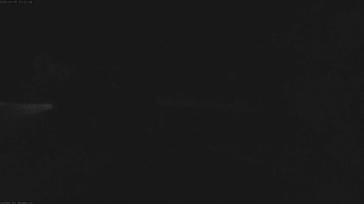 Web Cam image of Quispamsis - Skate Park