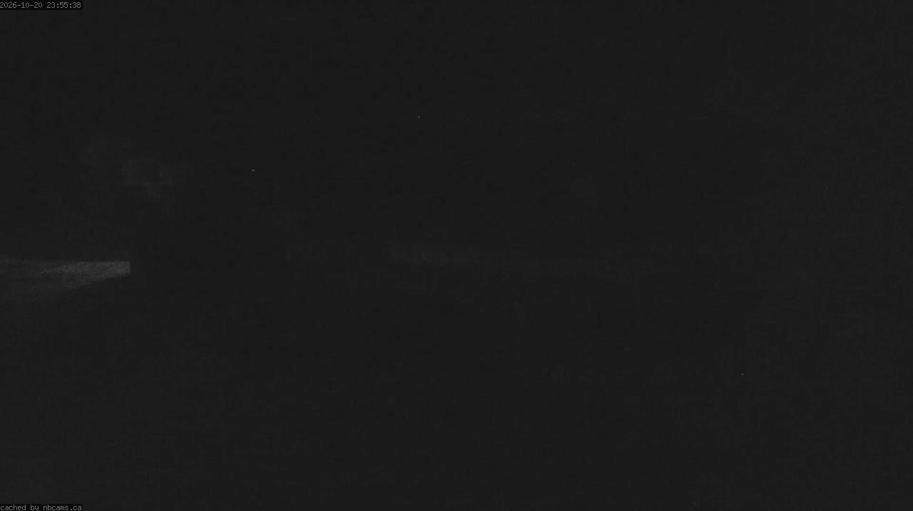 Web Cam image of Quispamsis - Skate Park
