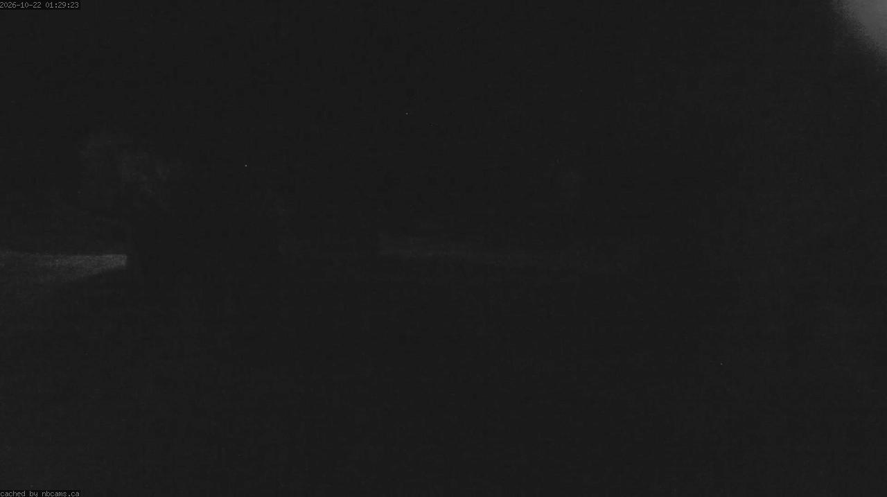 Web Cam image of Quispamsis - Skate Park