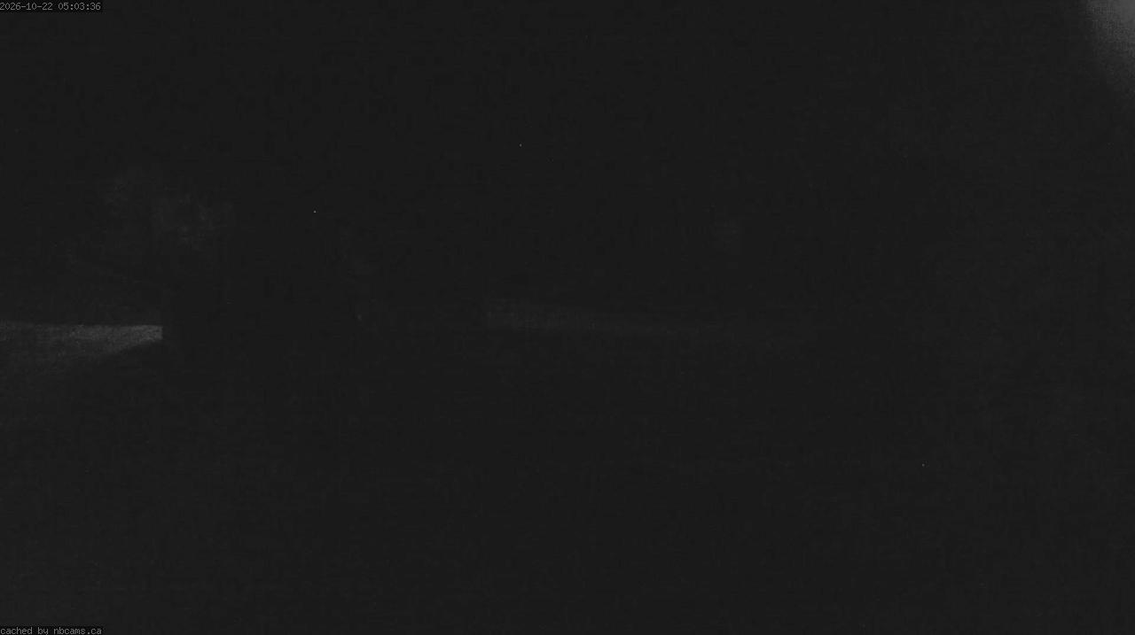 Web Cam image of Quispamsis - Skate Park