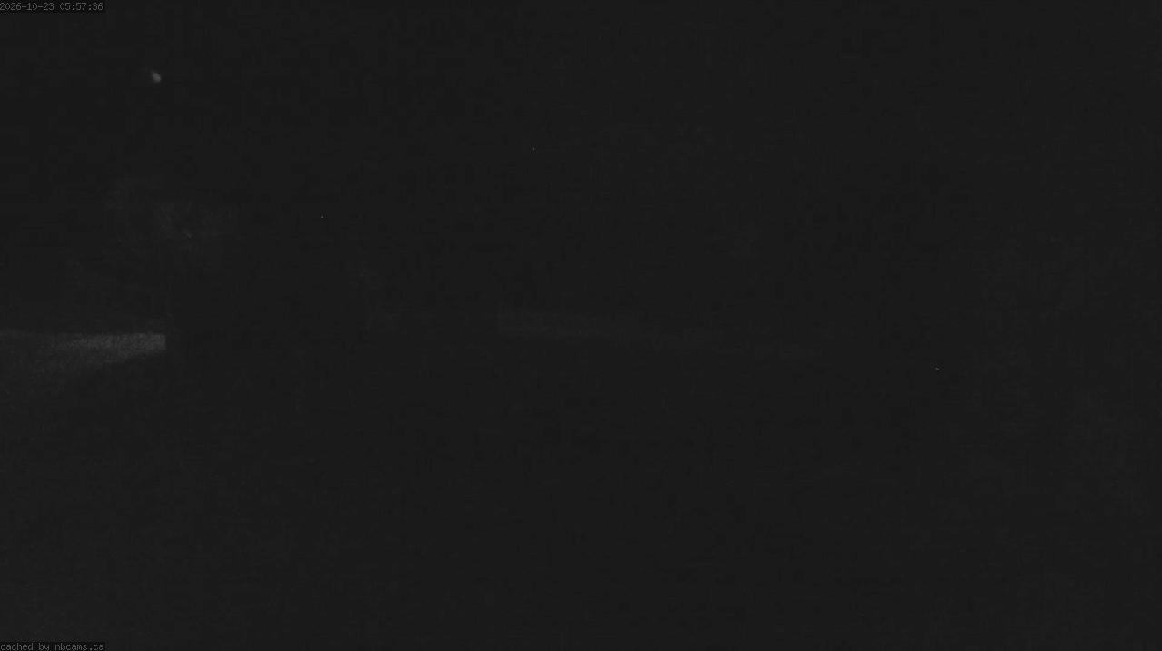 Web Cam image of Quispamsis - Skate Park