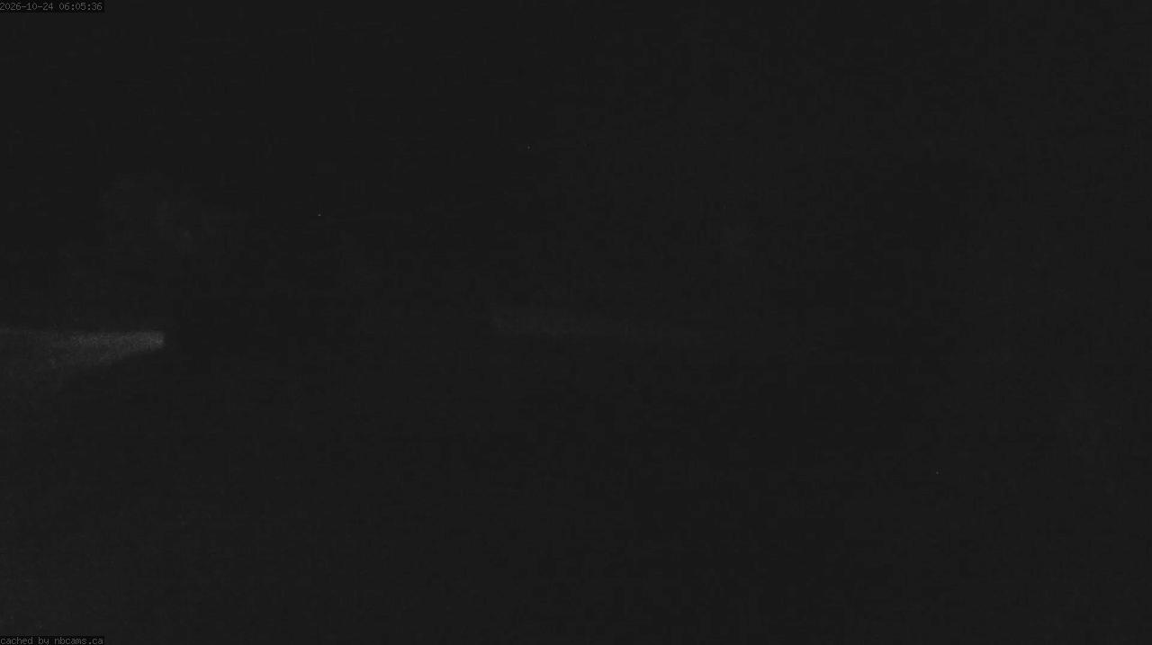 Web Cam image of Quispamsis - Skate Park