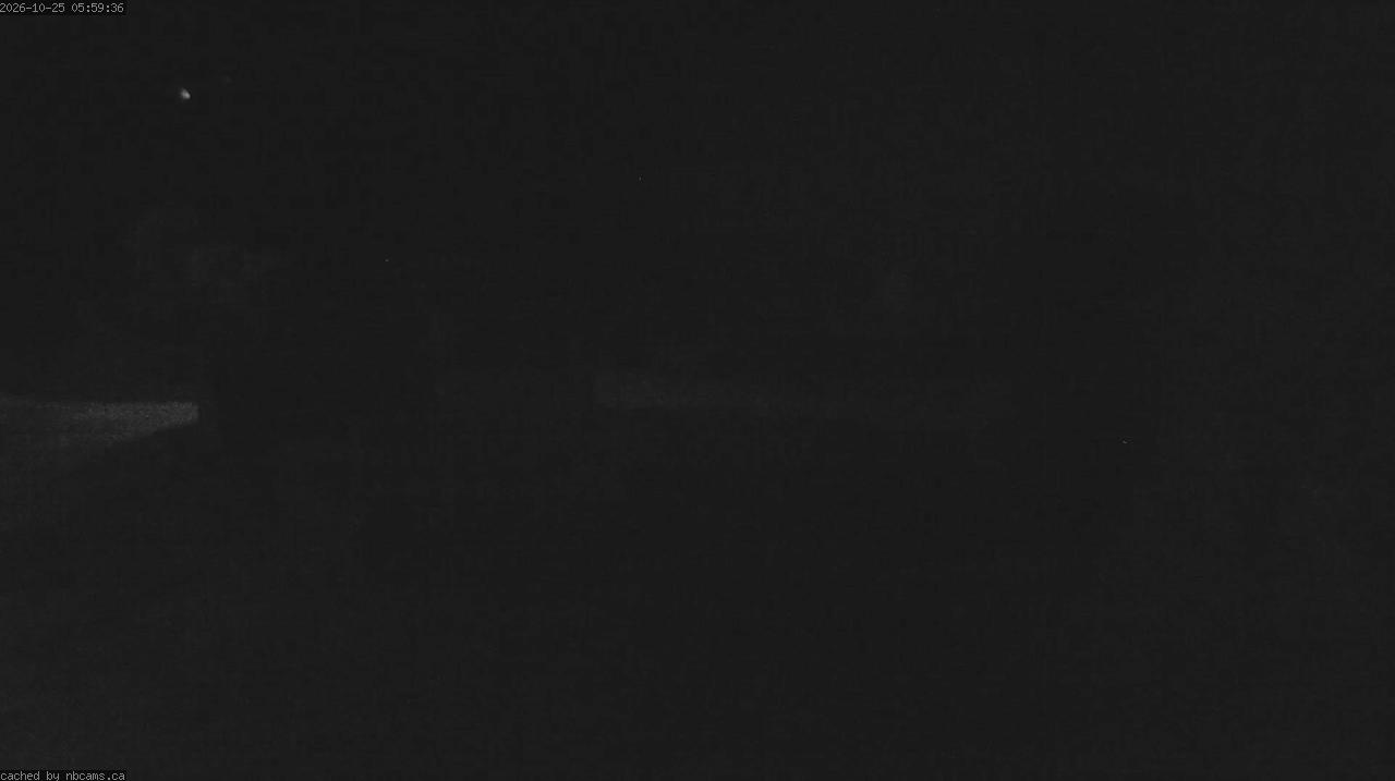 Web Cam image of Quispamsis - Skate Park
