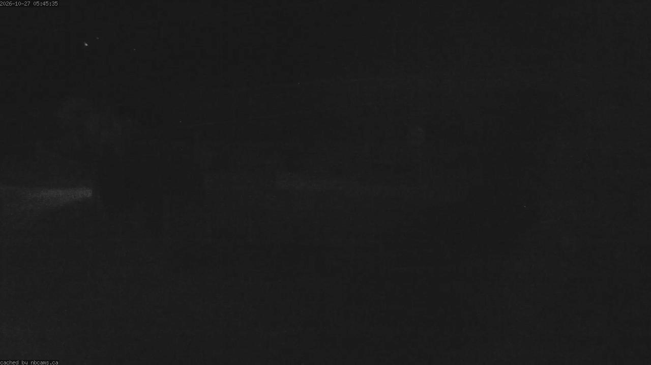 Web Cam image of Quispamsis - Skate Park