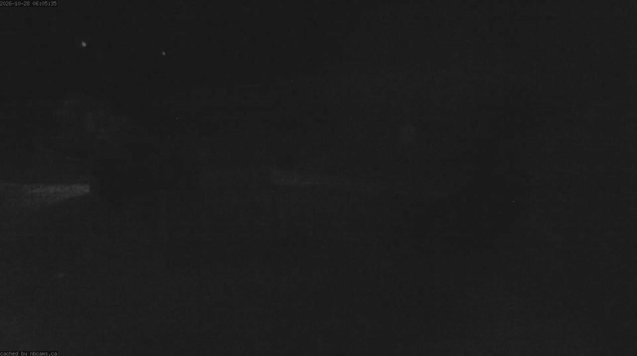 Web Cam image of Quispamsis - Skate Park