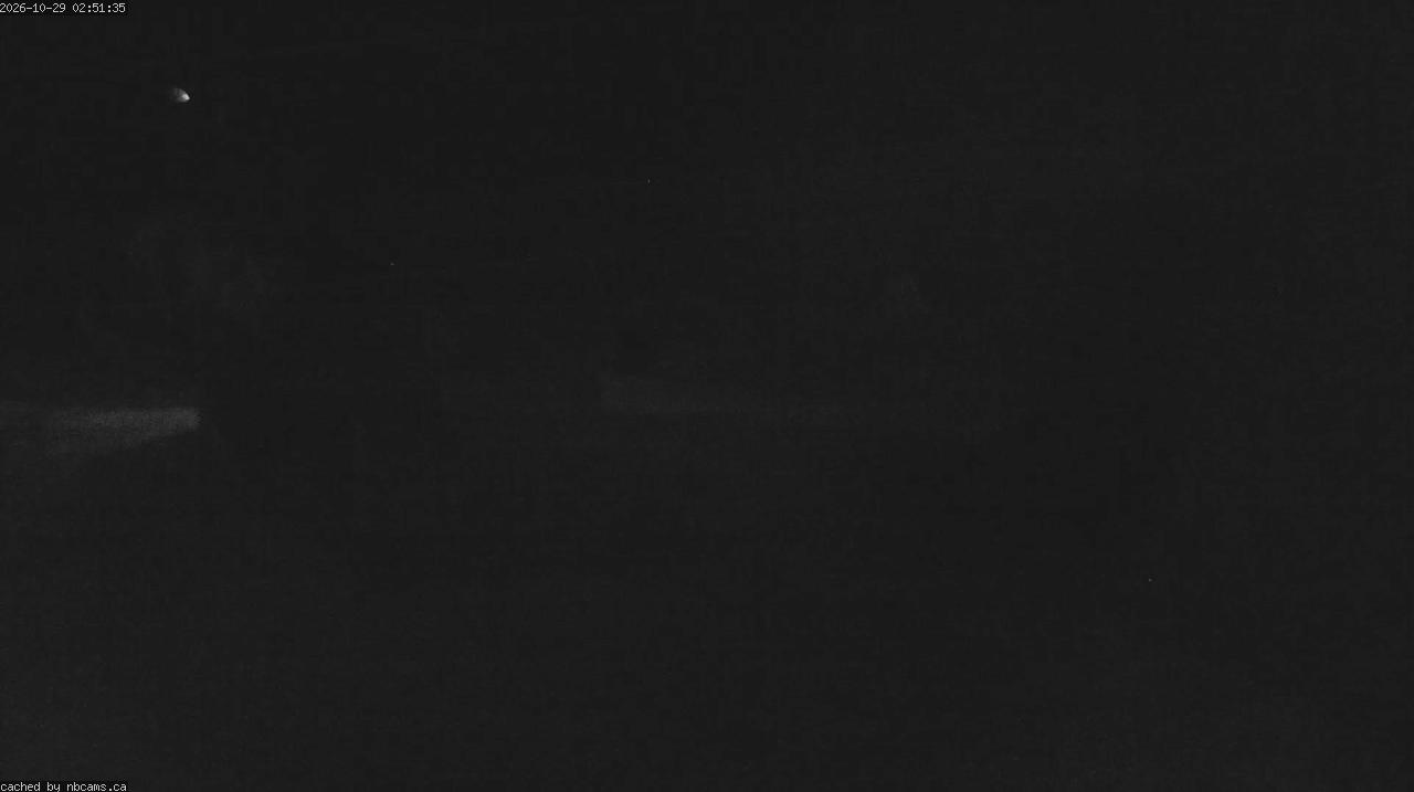 Web Cam image of Quispamsis - Skate Park