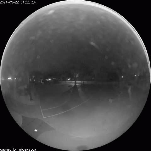 Web Cam image of Rothesay (Common)
