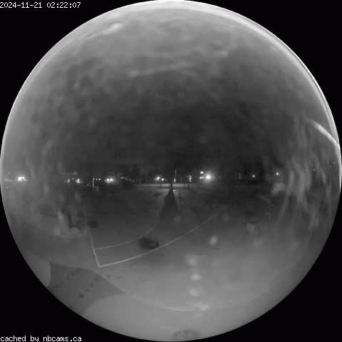 Web Cam image of Rothesay (Common)