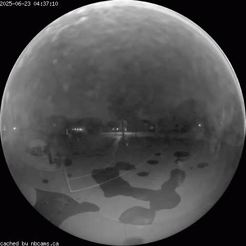 Web Cam image of Rothesay (Common)