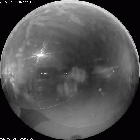 Web Cam image of Rothesay (Common)