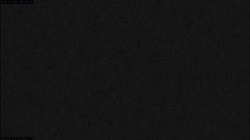 Web Cam image of Rothesay (Common)