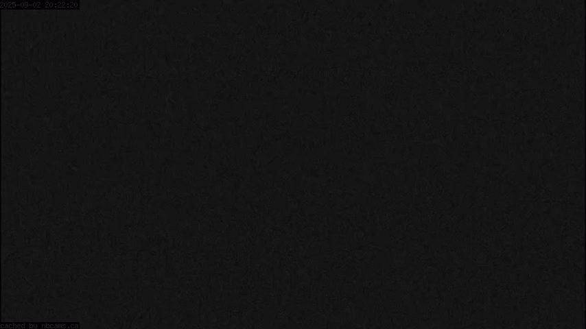 Web Cam image of Rothesay (Common)