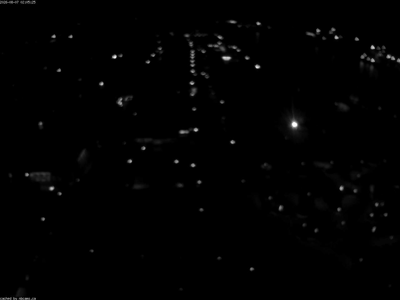 Web Cam image of Saint John (King Street & Water Street)