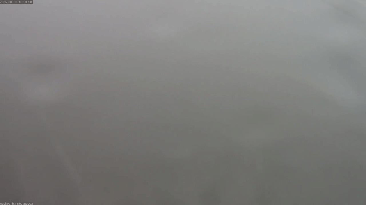 Web Cam image of Saint John (Loyalist Plaza)